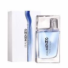 kenzo-homme-eau